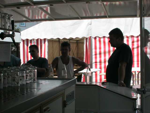Backesfest-2003_08.jpg