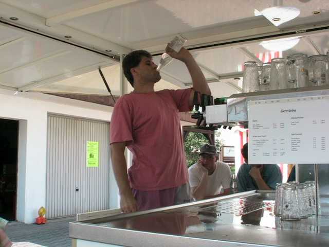 Backesfest-2003_09.jpg