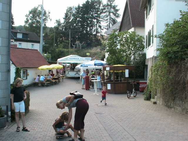 Backesfest-2003_11.jpg