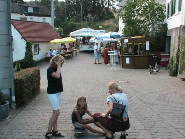 Backesfest-2003_12.jpg