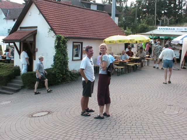 Backesfest-2003_13.jpg