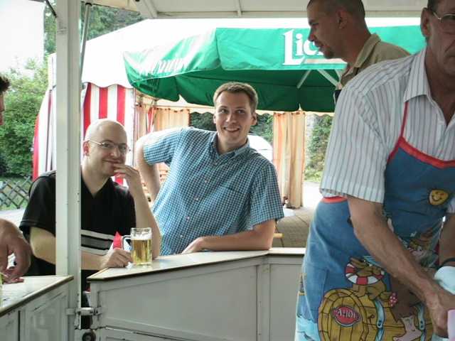 Backesfest-2003_15.jpg