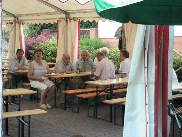 Backesfest-2003_19.jpg