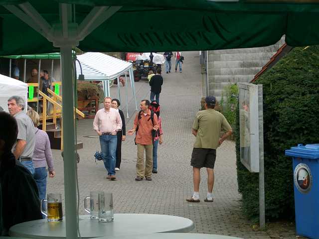 Backesfest-2004_05.JPG