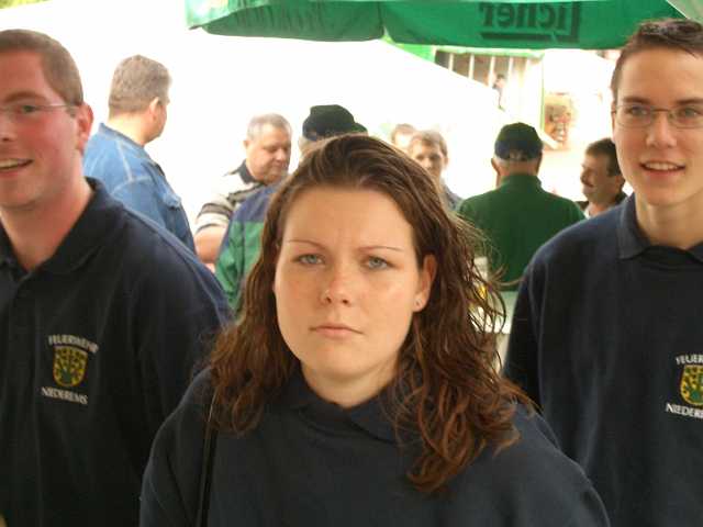 Backesfest-2004_07.JPG