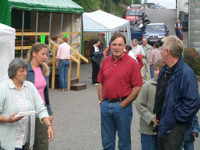 Backesfest-2004_14.JPG