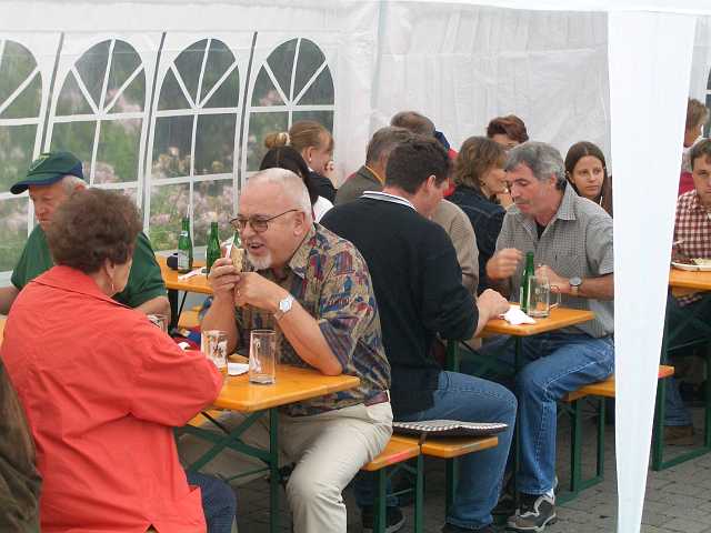 Backesfest-2004_15.JPG