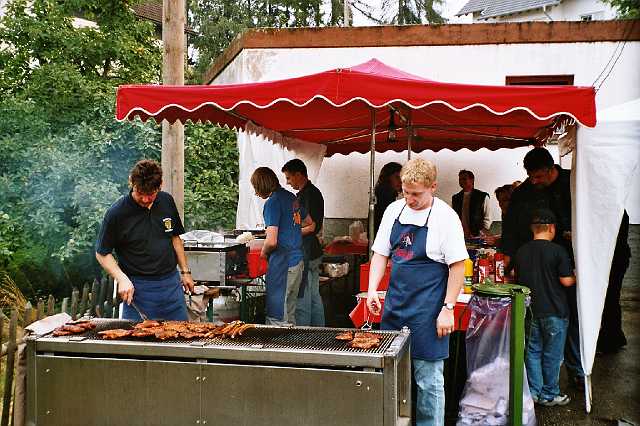 Backesfest-2004_19.jpg