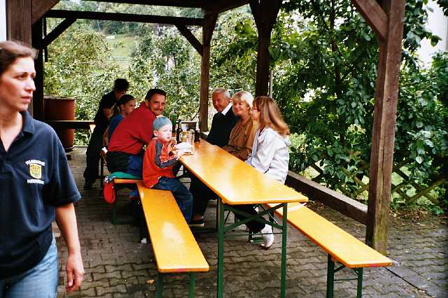 Backesfest-2004_28.jpg
