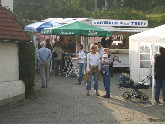 Backesfest-2004_47.JPG