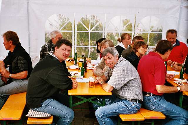 Backesfest-2004_48.jpg
