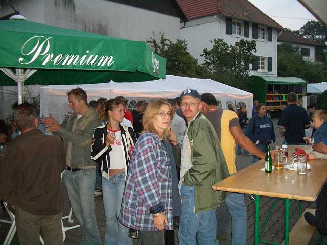 Backesfest-2004_54.JPG