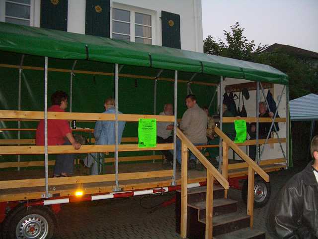 Backesfest-2004_57.JPG