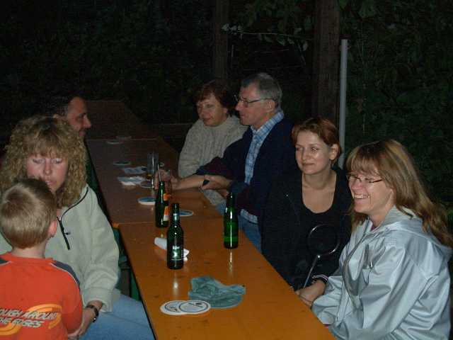 Backesfest-2004_63.JPG
