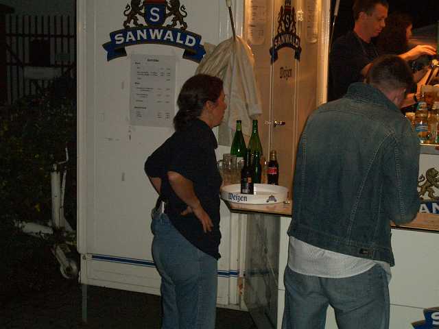 Backesfest-2004_68.JPG