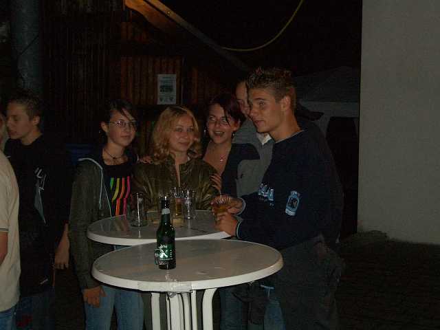Backesfest-2004_73.JPG