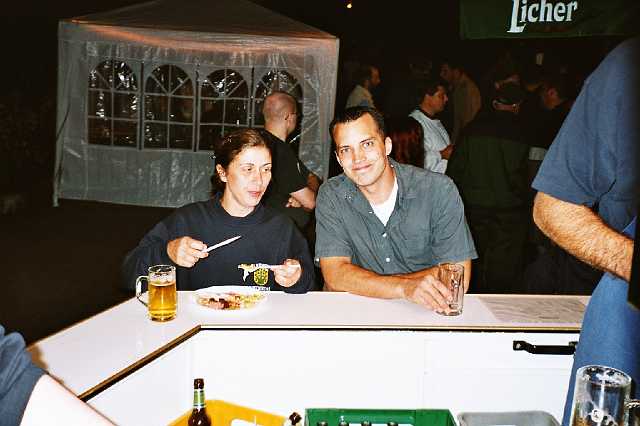 Backesfest-2004_79.jpg