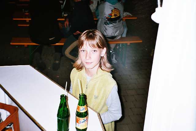 Backesfest-2004_82.jpg