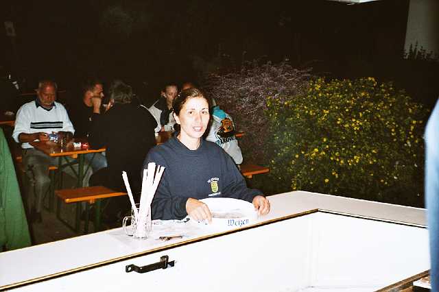 Backesfest-2004_85.jpg