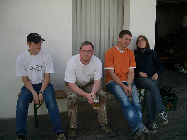 Backesfest-2005_021.JPG