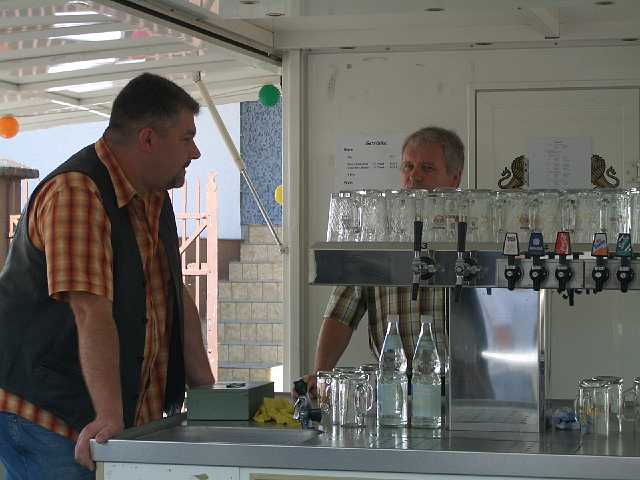 Backesfest-2005_022.JPG