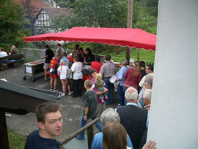 Backesfest-2005_037.JPG