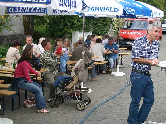 Backesfest-2005_039.JPG