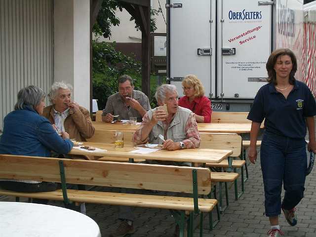 Backesfest-2005_040.JPG