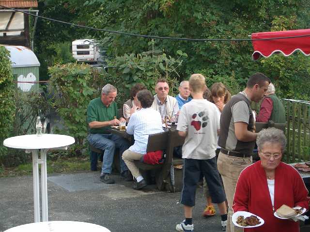 Backesfest-2005_044.JPG