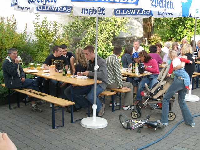 Backesfest-2005_046.JPG