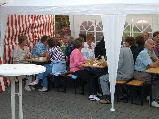 Backesfest-2005_047.JPG