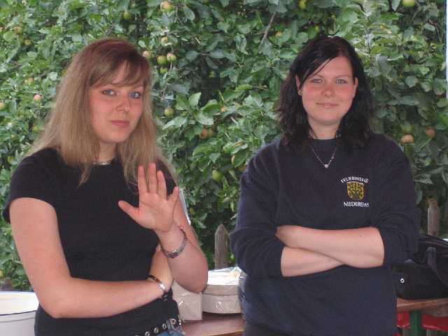 Backesfest-2005_054.JPG