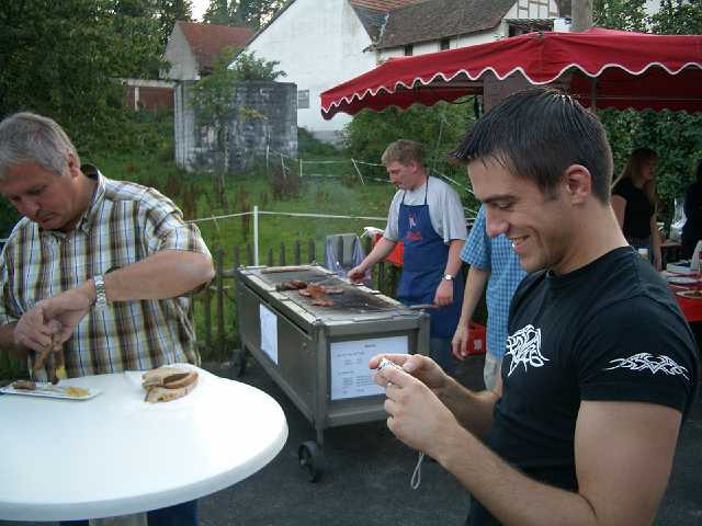 Backesfest-2005_056.JPG