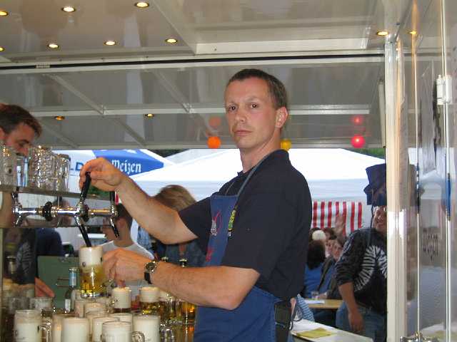 Backesfest-2005_067.JPG