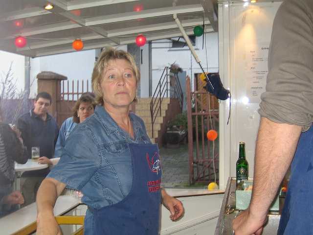 Backesfest-2005_069.JPG