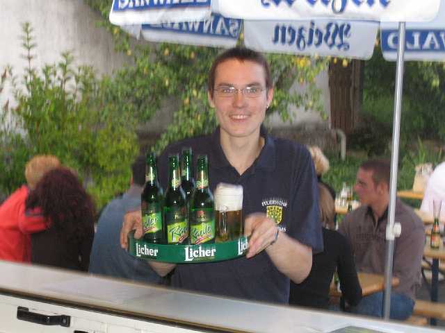 Backesfest-2005_072.JPG