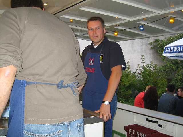 Backesfest-2005_074.JPG
