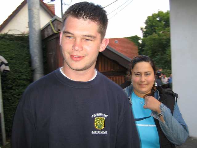 Backesfest-2005_075.JPG