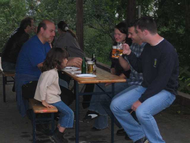 Backesfest-2005_077.JPG