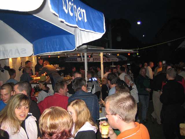 Backesfest-2005_079.JPG