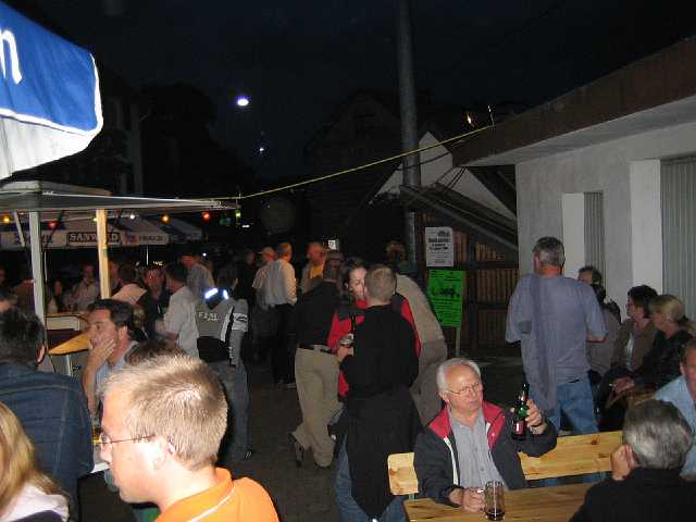 Backesfest-2005_080.JPG