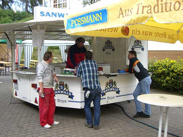 Backesfest-2006_003.JPG