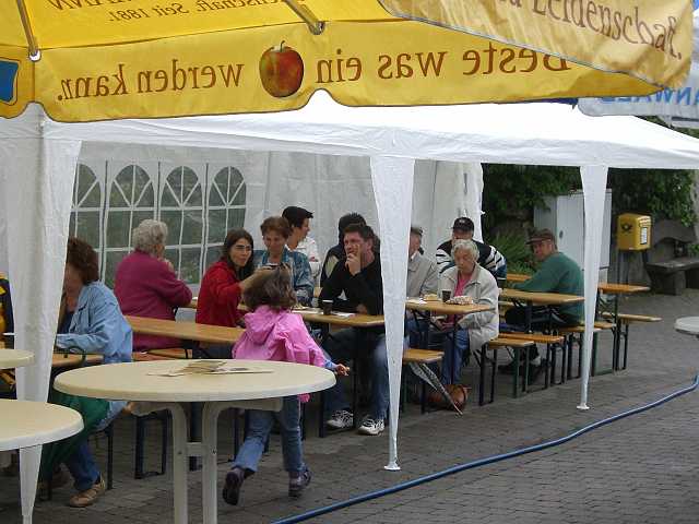 Backesfest-2006_004.JPG
