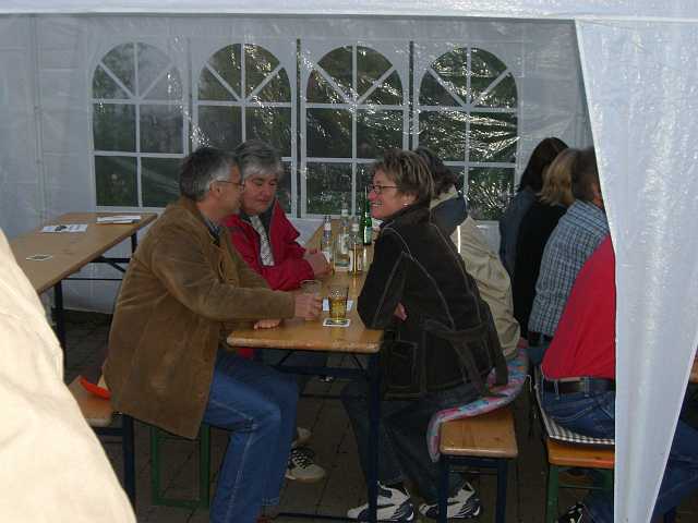 Backesfest-2006_010.JPG