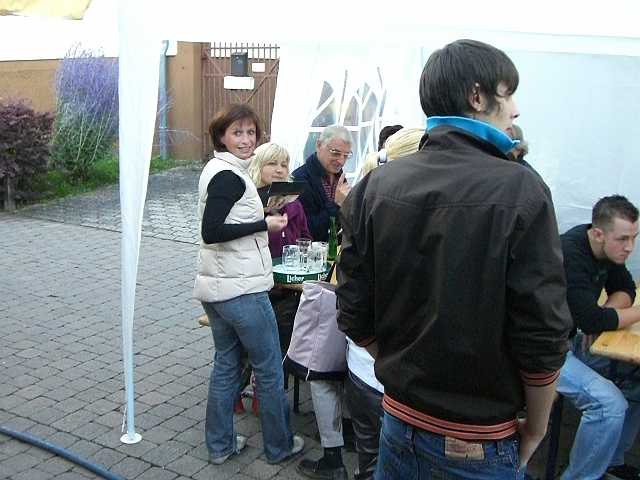 Backesfest-2006_012.JPG