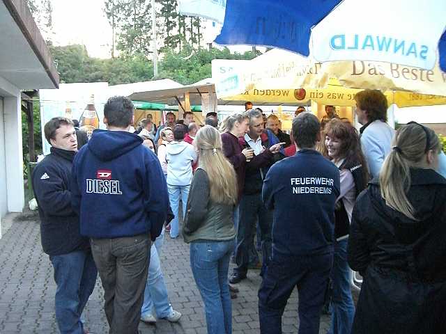 Backesfest-2006_013.JPG