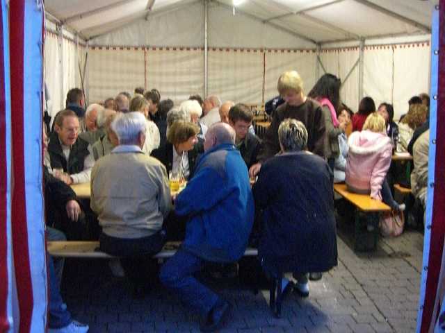 Backesfest-2006_020.JPG