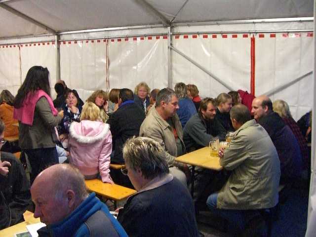 Backesfest-2006_021.JPG