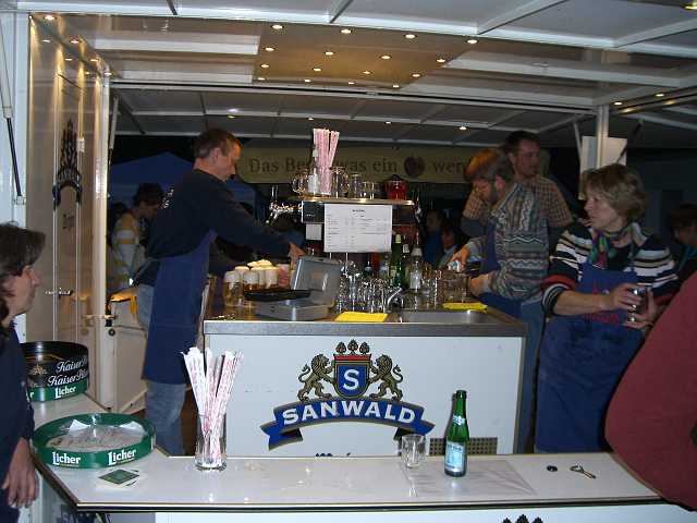 Backesfest-2006_023.JPG