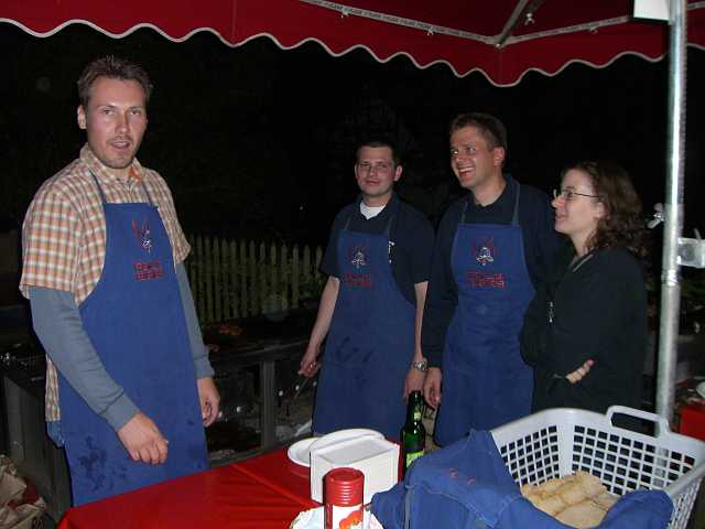 Backesfest-2006_030.JPG